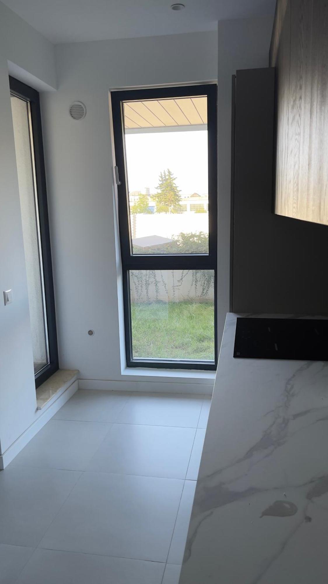 In Zona Business Bucuresti Bucarest